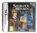 Sherlock Holmes: The Mystery of Osborne House - DS