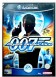 James Bond 007: Agent Under Fire - Gamecube