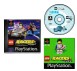 Lego Racers - Playstation