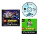 Lego Racers - Playstation