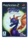 The Legend of Spyro: The Eternal Night - Playstation 2