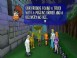 Scooby-Doo!: Classic Creep Capers - N64