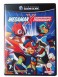 Mega Man X: Command Mission - Gamecube