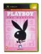 Playboy: The Mansion - XBox