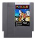RodLand - NES