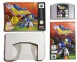 Buck Bumble (Boxed with Manual) - N64