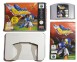 Buck Bumble (Boxed with Manual) - N64