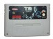 T2: The Arcade Game - SNES