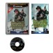 Medal of Honor: Frontline (Player's Choice) - Gamecube