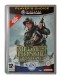 Medal of Honor: Frontline (Player's Choice) - Gamecube
