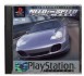Need for Speed: Porsche 2000 (Platinum Range) - Playstation