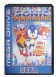 Sonic Compilation - Mega Drive