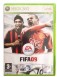 FIFA 09 - XBox 360