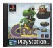 Croc: Legend of the Gobbos - Playstation