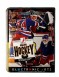 NHLPA Hockey 93 - Mega Drive