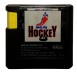NHLPA Hockey 93 - Mega Drive