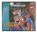 The Amazing Spider-Man vs. The Kingpin - Sega Mega CD