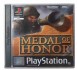 Medal of Honor - Playstation