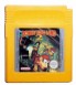 Donkey Kong Land 2 - Game Boy