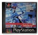 Jeremy McGrath Supercross 2000 - Playstation