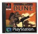 Dune - Playstation