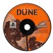 Dune - Playstation