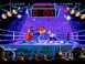 Best of the Best: Championship Karate - SNES