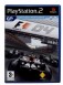 Formula 1 04 - Playstation 2