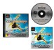 Cool Boarders 4 (Platinum Range) - Playstation