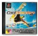 Cool Boarders 4 (Platinum Range) - Playstation