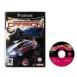 Need for Speed: Carbon - Gamecube