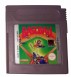 Baseball - Game Boy