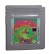 Baseball - Game Boy