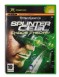 Tom Clancy's Splinter Cell: Chaos Theory - XBox