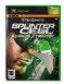 Tom Clancy's Splinter Cell: Chaos Theory - XBox