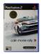Colin McRae Rally 3 - Playstation 2