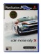 Colin McRae Rally 3 - Playstation 2
