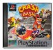 Crash Bash (Platinum Range) - Playstation