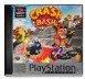 Crash Bash (Platinum Range) - Playstation