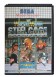 WWF WrestleMania: Steel Cage Challenge - Master System