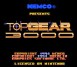 Top Gear 3000 - SNES