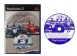 F1 Championship: Season 2000 - Playstation 2