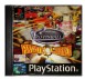 Pro Pinball: Fantastic Journey - Playstation