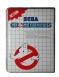 Ghostbusters - Master System