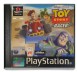 Toy Story Racer - Playstation