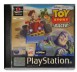 Toy Story Racer - Playstation