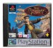 Treasure Planet (Platinum Range) - Playstation