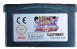 Super Street Fighter II: Turbo Revival - Game Boy Advance