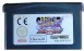Super Street Fighter II: Turbo Revival - Game Boy Advance