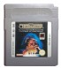The Chessmaster - Game Boy